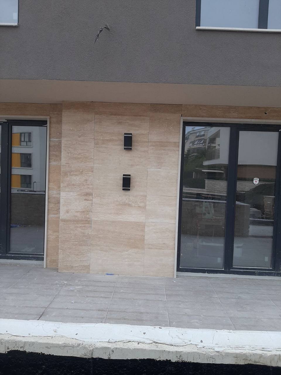 Varna Luxery Apartments